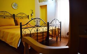 B&B Salotto Di Athena