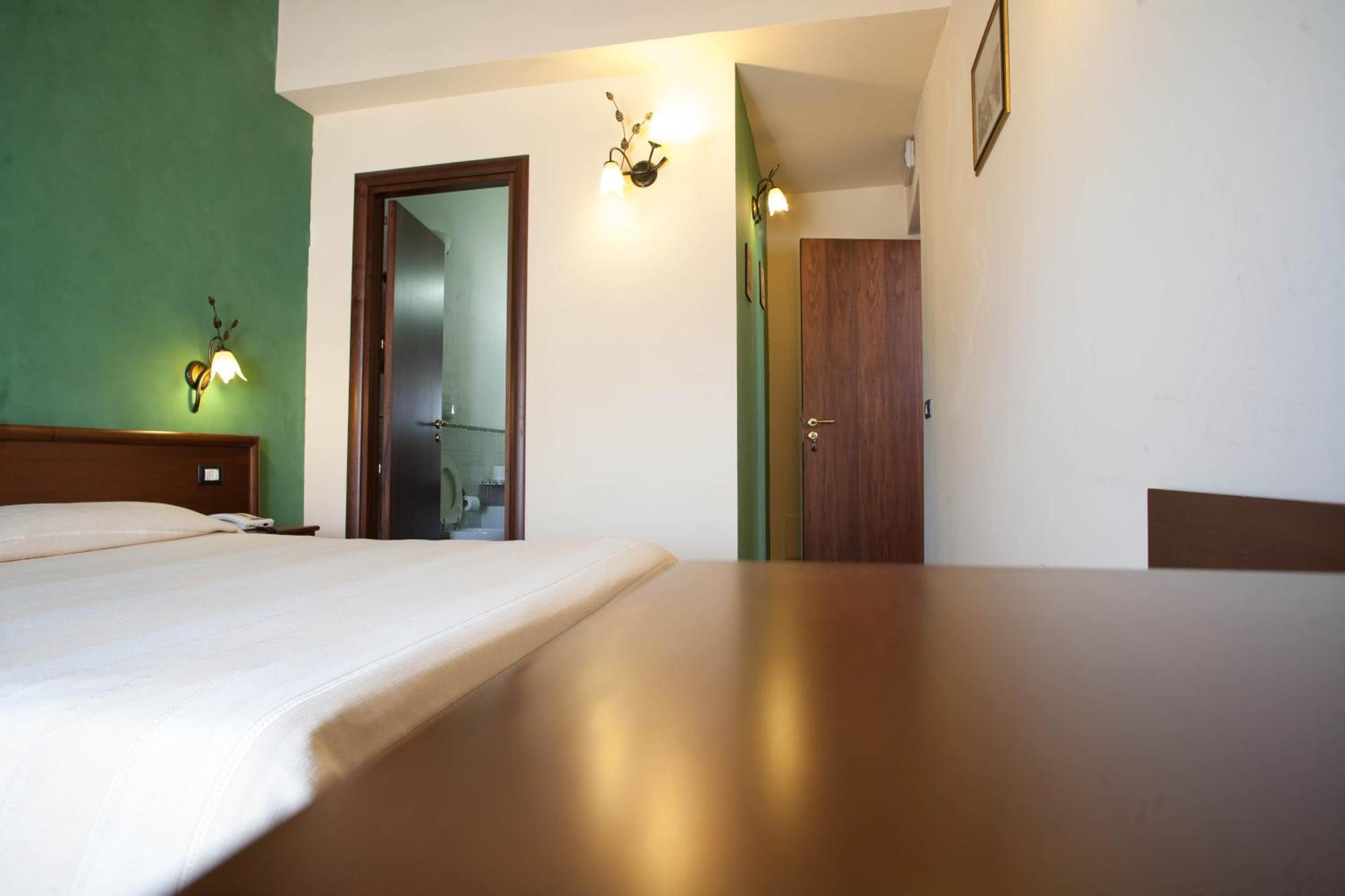 B&B Salotto Di Athena Agrigente Extérieur photo