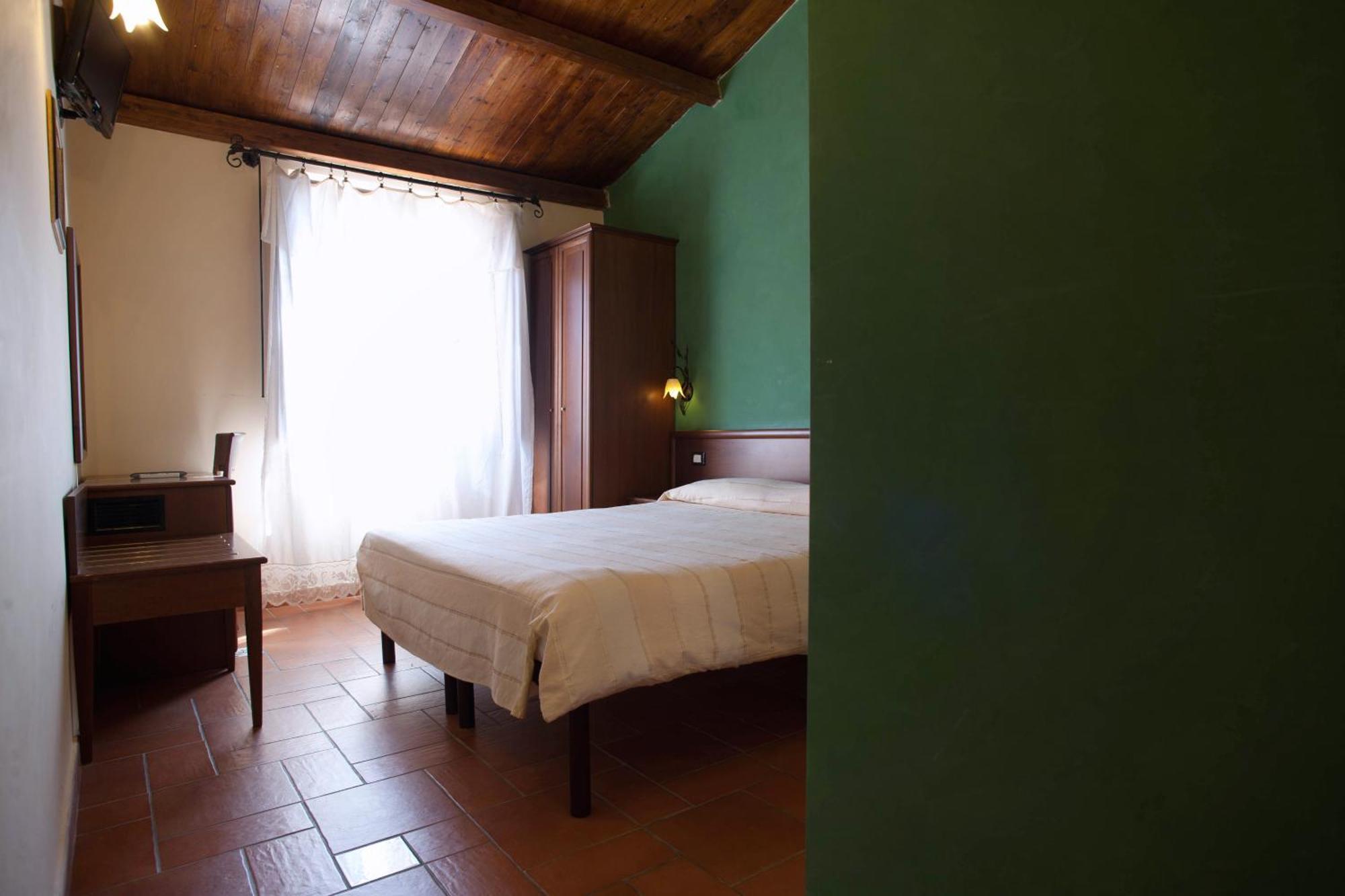 B&B Salotto Di Athena Agrigente Extérieur photo